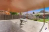 31 Pelman Avenue, Greenacre, NSW 2190-Image