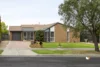 31 Pembroke Crescent, Craigieburn, Vic 3064