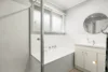 31 Pembroke Crescent, Craigieburn, Vic 3064-Image