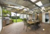 31 Pembroke Crescent, Craigieburn, Vic 3064-Image