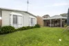 31 Pembroke Crescent, Craigieburn, Vic 3064-Image