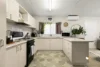 31 Pembroke Crescent, Craigieburn, Vic 3064-Image