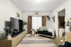 31 Pembroke Crescent, Craigieburn, Vic 3064-Image