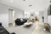 31 Pembroke Crescent, Craigieburn, Vic 3064-Image
