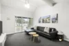 31 Pembroke Crescent, Craigieburn, Vic 3064-Image