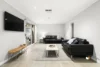 31 Pembroke Crescent, Craigieburn, Vic 3064-Image