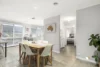 31 Pembroke Crescent, Craigieburn, Vic 3064-Image