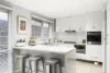 31 Pembroke Crescent, Craigieburn, Vic 3064-Image