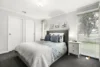 31 Pembroke Crescent, Craigieburn, Vic 3064-Image