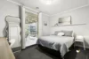 31 Pembroke Crescent, Craigieburn, Vic 3064-Image