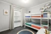 31 Pembroke Crescent, Craigieburn, Vic 3064-Image