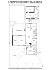 31 Pembroke Crescent, Craigieburn, Vic 3064-Floorplan
