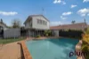 31 Penaton Street, Corinda, Qld 4075