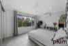 31 Penaton Street, Corinda, Qld 4075-Image