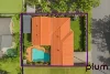 31 Penaton Street, Corinda, Qld 4075-Image