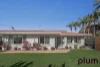 31 Penaton Street, Corinda, Qld 4075-Image