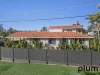 31 Penaton Street, Corinda, Qld 4075-Image