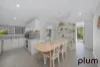31 Penaton Street, Corinda, Qld 4075-Image