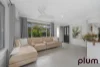 31 Penaton Street, Corinda, Qld 4075-Image