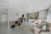 31 Penaton Street, Corinda, Qld 4075-Image