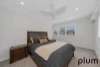 31 Penaton Street, Corinda, Qld 4075-Image