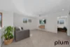 31 Penaton Street, Corinda, Qld 4075-Image