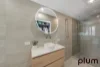 31 Penaton Street, Corinda, Qld 4075-Image