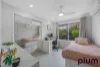 31 Penaton Street, Corinda, Qld 4075-Image