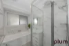 31 Penaton Street, Corinda, Qld 4075-Image