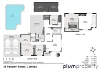 31 Penaton Street, Corinda, Qld 4075-Floorplan