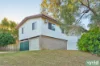 31 Penda Ave, New Auckland, Qld 4680