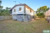 31 Penda Ave, New Auckland, Qld 4680-Image