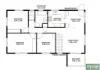 31 Penda Ave, New Auckland, Qld 4680-Image