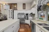 31 Penhill Street, Nudgee, Qld 4014-Image