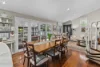 31 Penhill Street, Nudgee, Qld 4014-Image