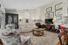 31 Penhill Street, Nudgee, Qld 4014-Image