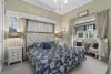 31 Penhill Street, Nudgee, Qld 4014-Image