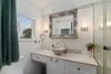 31 Penhill Street, Nudgee, Qld 4014-Image