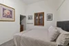 31 Penhill Street, Nudgee, Qld 4014-Image
