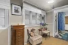 31 Penhill Street, Nudgee, Qld 4014-Image