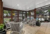 31 Penhill Street, Nudgee, Qld 4014-Image