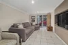 31 Penhill Street, Nudgee, Qld 4014-Image
