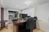 31 Penhill Street, Nudgee, Qld 4014-Image
