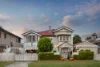 31 Penhill Street, Nudgee, Qld 4014-Image