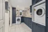 31 Penhill Street, Nudgee, Qld 4014-Image