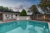 31 Penhill Street, Nudgee, Qld 4014-Image
