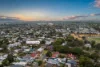 31 Penhill Street, Nudgee, Qld 4014-Image