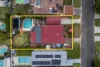 31 Penhill Street, Nudgee, Qld 4014-Image