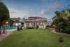 31 Penhill Street, Nudgee, Qld 4014-Image