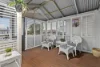 31 Penhill Street, Nudgee, Qld 4014-Image